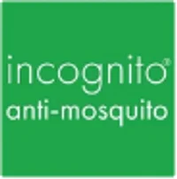 incognito cashback