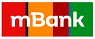 mBank - mKonto ucet cashback