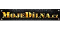 mojedilna.cz cashback