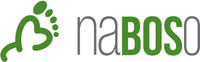 naBOSO.cz cashback
