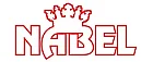 nabel.cz cashback