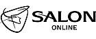 obchod.Salononline.cz cashback