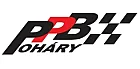 ppb-pohary.cz cashback
