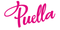 puellavune.cz cashback