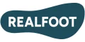 realfoot.cz cashback