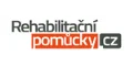 rehabilitacnipomucky.cz cashback