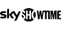 skyshowtime cashback