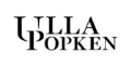 ullapopken.cz cashback