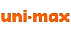 uni-max.cz cashback