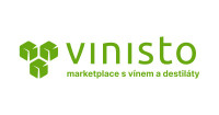 vinisto.cz cashback