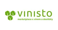vinisto.cz cashback