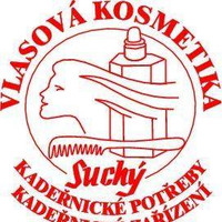 vlasy-obchod.cz cashback