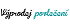 vyprodejpovleceni.cz cashback